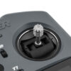 [Pre-order] AX12 Android Radio Controller