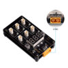 BT2.0 Connector 1S Lipo Charger Board & Adapter
