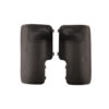 TX15 Leather Grips