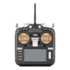 TX16S Mark II MAX Radio Controller (Customized Version)