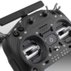 TX16S MK3 MAX Radio Controller (ELRS / M2)