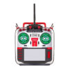 TX16S Mark II MAX Radio Controller (Customized Version)