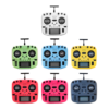 Boxer Crush Radio Controller (M2)