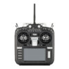 TX16S Mark II MAX Radio Controller (Customized Version)