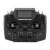 GX12 Dual-Band Gemini-X Radio Controller (M2)