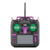 TX16S Mark II MAX Radio Controller (Customized Version)