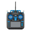 TX16S Mark II MAX Radio Controller (Customized Version)