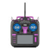 TX16S Mark II MAX Radio Controller (Customized Version)