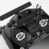 TX16S MK3 Radio Controller (ELRS / M2)