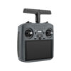 [Pre-order] AX12 Android Radio Controller