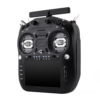 TX16S MK3 Radio Controller (ELRS / M2)
