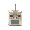 TX16S Mark II Radio Controller Silver & Gold (ELRS, M2)