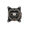 AG01 MINI CNC Hall Gimbals for TX12 & Zorro