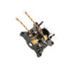 AG01 MINI CNC Hall Gimbals for TX12 & Zorro