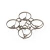 Air65 Champion Brushless Whoop Frame