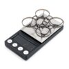 Air65 Champion Brushless Whoop Frame