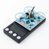 Air65 II Brushless Whoop Quadcopter