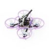 Air65 II Brushless Whoop Quadcopter