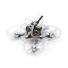 Air65 & Air75 Wisp Brushless Whoop Quadcopter (Limited Edition)