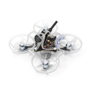 Air65 & Air75 Wisp Brushless Whoop Quadcopter (Limited Edition)