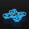 Air65 & Air75 Wisp Brushless Whoop Quadcopter (Limited Edition)