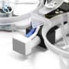 Air65 & Air75 Wisp Brushless Whoop Quadcopter (Limited Edition)