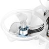 Air65 & Air75 Wisp Brushless Whoop Quadcopter (Limited Edition)