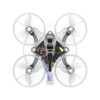 Air65 & Air75 Wisp Brushless Whoop Quadcopter (Limited Edition)