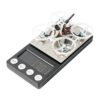 Air65 & Air75 Wisp Brushless Whoop Quadcopter (Limited Edition)