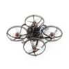 Air75 II Brushless Whoop Quadcopter