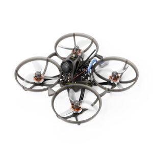 Air75 II Brushless Whoop Quadcopter