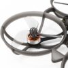 Air75 II Brushless Whoop Quadcopter