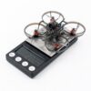 Air75 II Brushless Whoop Quadcopter