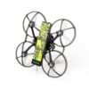 Air75 II Brushless Whoop Quadcopter