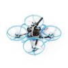 Air75 II Brushless Whoop Quadcopter