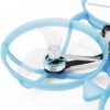 Air75 II Brushless Whoop Quadcopter