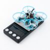 Air75 II Brushless Whoop Quadcopter