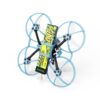 Air75 II Brushless Whoop Quadcopter