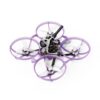 Air75 II Brushless Whoop Quadcopter
