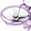 Air75 II Brushless Whoop Quadcopter
