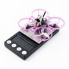 Air75 II Brushless Whoop Quadcopter