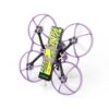 Air75 II Brushless Whoop Quadcopter
