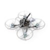 Air65 & Air75 Wisp Brushless Whoop Quadcopter (Limited Edition)
