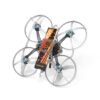 Air65 & Air75 Wisp Brushless Whoop Quadcopter (Limited Edition)