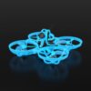 Air65 & Air75 Wisp Brushless Whoop Quadcopter (Limited Edition)