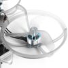 Air65 & Air75 Wisp Brushless Whoop Quadcopter (Limited Edition)