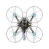 Air65 & Air75 Wisp Brushless Whoop Quadcopter (Limited Edition)