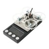 Air65 & Air75 Wisp Brushless Whoop Quadcopter (Limited Edition)