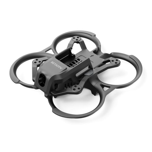 Aquila20 Brushless Whoop Frame