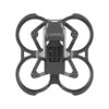 Aquila20 Brushless Whoop Frame
